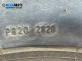 Летни гуми PIRELLI 245/50/18, DOT: 2820 (Цената е за комплекта)