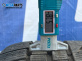 Летни гуми PIRELLI 245/50/18, DOT: 2820 (Цената е за комплекта)