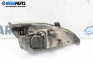 Фар за Ford Focus I Hatchback (10.1998 - 12.2007), хечбек, позиция: лява
