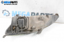 Фар за Ford Focus I Hatchback (10.1998 - 12.2007), хечбек, позиция: дясна
