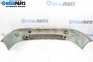Предна броня за Ford Focus I Hatchback (10.1998 - 12.2007), хечбек, позиция: предна