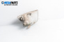 Стоп в броня за Ford Focus I Hatchback (10.1998 - 12.2007), хечбек, позиция: лява