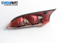 Стоп за Ford Focus I Hatchback (10.1998 - 12.2007), хечбек, позиция: дясна