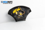 Airbag за Ford Focus I Hatchback (10.1998 - 12.2007), 4+1 вр., хечбек, позиция: предна