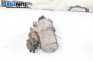 Стартер за Ford Focus I Hatchback (10.1998 - 12.2007) 1.8 16V, 115 к.с.