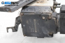 Помпа ABS за Ford Focus I Hatchback (10.1998 - 12.2007) 1.8 16V, № 10.0948-0105.3