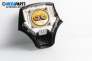 Airbag за Mazda 6 Sedan I (06.2002 - 12.2008), 4+1 вр., седан, позиция: предна
