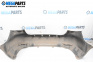 Задна броня за Mazda 6 Hatchback I (08.2002 - 12.2008), хечбек