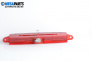 Трети стоп за Mazda 6 Hatchback I (08.2002 - 12.2008), хечбек