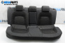 Комплект салон за Mazda 6 Sedan I (06.2002 - 12.2008), 4+1 вр.