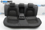 Комплект салон за Mazda 6 Sedan I (06.2002 - 12.2008), 4+1 вр.