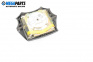 Airbag за Seat Ibiza II Hatchback (03.1993 - 05.2002), 2+1 вр., хечбек, позиция: предна