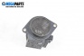 Дебитомер за Seat Ibiza II Hatchback (03.1993 - 05.2002) 1.9 TDI, 110 к.с., № 074906481