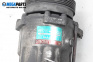 Компресор климатик за Seat Ibiza II Hatchback (03.1993 - 05.2002) 1.9 TDI, 110 к.с., № 1H0820803D