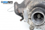 Турбо за Seat Ibiza II Hatchback (03.1993 - 05.2002) 1.9 TDI, 110 к.с., № 028145702D