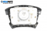 Airbag за Skoda Fabia I Sedan (10.1999 - 12.2007), 4+1 вр., седан, позиция: предна