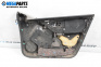 Кора врата за Toyota Yaris Hatchback II (01.2005 - 12.2014), 4+1 вр., хечбек, позиция: предна, лява