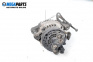 Алтернатор / генератор за Toyota Yaris Hatchback II (01.2005 - 12.2014) 1.3 VVT-i, 87 к.с.