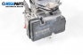 Помпа ABS за Toyota Yaris Hatchback II (01.2005 - 12.2014) 1.3 VVT-i, № 895410D040