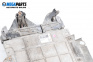 Компютър двигател за Toyota Yaris Hatchback II (01.2005 - 12.2014) 1.3 VVT-i, 87 к.с., № 896610D310