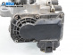 Дроселова клапа за Toyota Yaris Hatchback II (01.2005 - 12.2014) 1.3 VVT-i, 87 к.с.