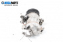 Компресор климатик за Toyota Yaris Hatchback II (01.2005 - 12.2014) 1.3 VVT-i, 87 к.с.