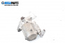 Стартер за Toyota Yaris Hatchback II (01.2005 - 12.2014) 1.3 VVT-i, 87 к.с.