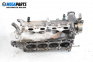 Глава за Toyota Yaris Hatchback II (01.2005 - 12.2014) 1.3 VVT-i, 87 к.с.