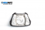 Airbag за Mercedes-Benz E-Class Sedan (W210) (06.1995 - 08.2003), 4+1 вр., седан, позиция: предна