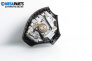 Airbag за Peugeot 206 Hatchback (08.1998 - 12.2012), 2+1 вр., хечбек, позиция: предна