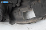 Ръчна скоростна кутия за Peugeot 206 Hatchback (08.1998 - 12.2012) 1.4 i, 75 к.с.