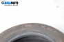 Летни гуми NEXEN 185/65/15, DOT: 4823 (Цената е за 2 бр.)
