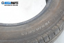 Летни гуми NEXEN 185/65/15, DOT: 4823 (Цената е за 2 бр.)
