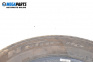 Летни гуми NEXEN 185/65/15, DOT: 4823 (Цената е за 2 бр.)