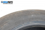 Летни гуми NEXEN 185/65/15, DOT: 4823 (Цената е за 2 бр.)