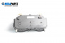 Километраж за Renault Kangoo Express II (02.2008 - ...) 1.5 dCi, 68 к.с.