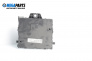 BCM модул за Renault Kangoo Express II (02.2008 - ...), № 8200924035