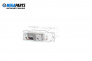 CD плеър за Renault Kangoo Express II (02.2008 - ...)