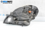 Фар за Renault Kangoo Express II (02.2008 - ...), товарен, позиция: дясна