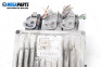 Компютър двигател за Renault Kangoo Express II (02.2008 - ...) 1.5 dCi, 68 к.с., № 8200909666