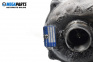 Турбо за Renault Kangoo Express II (02.2008 - ...) 1.5 dCi, 68 к.с., № 54359710011