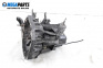Ръчна скоростна кутия за Renault Kangoo Express II (02.2008 - ...) 1.5 dCi, 68 к.с.