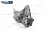 Ръчна скоростна кутия за Renault Kangoo Express II (02.2008 - ...) 1.5 dCi, 68 к.с.