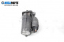 Стартер за Renault Kangoo Express II (02.2008 - ...) 1.5 dCi, 68 к.с.