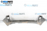Задна броня за Renault Kangoo Express II (02.2008 - ...), товарен
