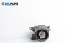 Халоген за Audi A4 Avant B5 (11.1994 - 09.2001), комби, позиция: дясна