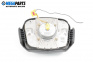 Airbag за Audi A4 Avant B5 (11.1994 - 09.2001), 4+1 вр., комби, позиция: предна