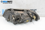 Фар за Audi A4 Avant B5 (11.1994 - 09.2001), комби, позиция: дясна