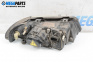Фар за Audi A4 Avant B5 (11.1994 - 09.2001), комби, позиция: лява