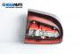 Стоп за Audi A4 Avant B5 (11.1994 - 09.2001), комби, позиция: лява